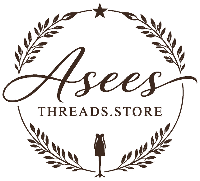Asees Threads